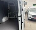 Білий Рено Мастєр, об'ємом двигуна 2.3 л та пробігом 220 тис. км за 22500 $, фото 31 на Automoto.ua