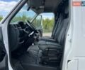 Білий Рено Мастєр, об'ємом двигуна 2.3 л та пробігом 149 тис. км за 18950 $, фото 24 на Automoto.ua