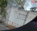 Белый Рено Мастер, объемом двигателя 2.3 л и пробегом 229 тыс. км за 19000 $, фото 23 на Automoto.ua