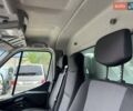 Белый Рено Мастер, объемом двигателя 2.3 л и пробегом 373 тыс. км за 24500 $, фото 34 на Automoto.ua