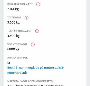 Белый Рено Мастер, объемом двигателя 2.3 л и пробегом 127 тыс. км за 21800 $, фото 55 на Automoto.ua