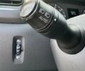 Белый Рено Мастер, объемом двигателя 2.3 л и пробегом 265 тыс. км за 18900 $, фото 35 на Automoto.ua