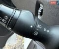 Білий Рено Мастєр, об'ємом двигуна 2.3 л та пробігом 173 тис. км за 15500 $, фото 36 на Automoto.ua