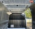 Белый Рено Мастер, объемом двигателя 2.3 л и пробегом 187 тыс. км за 20999 $, фото 40 на Automoto.ua