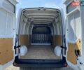 Белый Рено Мастер, объемом двигателя 2.3 л и пробегом 150 тыс. км за 17999 $, фото 27 на Automoto.ua