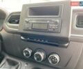 Белый Рено Мастер, объемом двигателя 2.3 л и пробегом 158 тыс. км за 17850 $, фото 34 на Automoto.ua