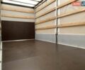 Білий Рено Мастєр, об'ємом двигуна 2.3 л та пробігом 220 тис. км за 18600 $, фото 23 на Automoto.ua