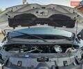 Білий Рено Мастєр, об'ємом двигуна 0 л та пробігом 269 тис. км за 18500 $, фото 82 на Automoto.ua