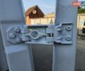 Білий Рено Мастєр, об'ємом двигуна 0 л та пробігом 269 тис. км за 18500 $, фото 45 на Automoto.ua