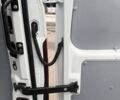 Білий Рено Мастєр, об'ємом двигуна 2.3 л та пробігом 220 тис. км за 22500 $, фото 21 на Automoto.ua