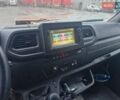 Білий Рено Мастєр, об'ємом двигуна 2.3 л та пробігом 262 тис. км за 23000 $, фото 3 на Automoto.ua
