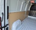 Білий Рено Мастєр, об'ємом двигуна 2.3 л та пробігом 240 тис. км за 19499 $, фото 42 на Automoto.ua
