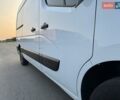 Білий Рено Мастєр, об'ємом двигуна 2.3 л та пробігом 260 тис. км за 20500 $, фото 16 на Automoto.ua