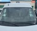 Белый Рено Мастер, объемом двигателя 2.3 л и пробегом 124 тыс. км за 22200 $, фото 45 на Automoto.ua