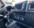 Белый Рено Мастер, объемом двигателя 2.3 л и пробегом 138 тыс. км за 18850 $, фото 38 на Automoto.ua