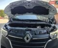 Белый Рено Мастер, объемом двигателя 2.3 л и пробегом 229 тыс. км за 19000 $, фото 38 на Automoto.ua