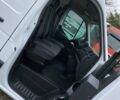 Белый Рено Мастер, объемом двигателя 2.3 л и пробегом 138 тыс. км за 18850 $, фото 37 на Automoto.ua