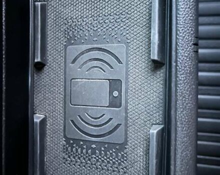 Белый Рено Мастер, объемом двигателя 2.3 л и пробегом 127 тыс. км за 21800 $, фото 49 на Automoto.ua