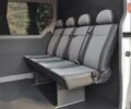 Белый Рено Мастер, объемом двигателя 2.3 л и пробегом 191 тыс. км за 21800 $, фото 38 на Automoto.ua