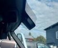Белый Рено Мастер, объемом двигателя 2.3 л и пробегом 160 тыс. км за 18900 $, фото 37 на Automoto.ua