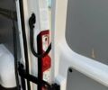 Белый Рено Мастер, объемом двигателя 2.3 л и пробегом 265 тыс. км за 18900 $, фото 18 на Automoto.ua