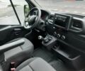 Белый Рено Мастер, объемом двигателя 2.3 л и пробегом 217 тыс. км за 19900 $, фото 39 на Automoto.ua