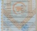 Белый Рено Мастер, объемом двигателя 2.3 л и пробегом 160 тыс. км за 18900 $, фото 64 на Automoto.ua