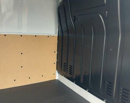 Белый Рено Мастер, объемом двигателя 2.3 л и пробегом 163 тыс. км за 18800 $, фото 80 на Automoto.ua