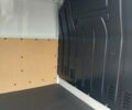 Белый Рено Мастер, объемом двигателя 2.3 л и пробегом 163 тыс. км за 18800 $, фото 80 на Automoto.ua