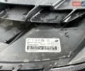 Белый Рено Мастер, объемом двигателя 2.3 л и пробегом 136 тыс. км за 20999 $, фото 34 на Automoto.ua
