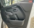 Белый Рено Мастер, объемом двигателя 2.3 л и пробегом 136 тыс. км за 20999 $, фото 19 на Automoto.ua