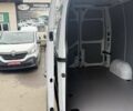 Білий Рено Мастєр, об'ємом двигуна 2.3 л та пробігом 220 тис. км за 22500 $, фото 27 на Automoto.ua