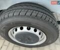 Рено Мастер 2021 в Полтаве на Automoto.ua Белый Рено Мастер, объемом двигателя 2.3 л и пробегом 193 тыс. км за 19999 $, фото 19 на Automoto.ua
