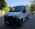Белый Рено Мастер, объемом двигателя 2.3 л и пробегом 229 тыс. км за 19000 $, фото 2 на Automoto.ua