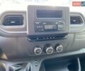 Белый Рено Мастер, объемом двигателя 2.3 л и пробегом 150 тыс. км за 17999 $, фото 40 на Automoto.ua