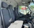 Белый Рено Мастер, объемом двигателя 2.3 л и пробегом 51 тыс. км за 26900 $, фото 25 на Automoto.ua