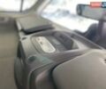 Білий Рено Мастєр, об'ємом двигуна 2.3 л та пробігом 168 тис. км за 18350 $, фото 44 на Automoto.ua