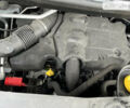 Білий Рено Мастєр, об'ємом двигуна 2.3 л та пробігом 185 тис. км за 22500 $, фото 16 на Automoto.ua