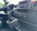 Рено Мастер 2021 в Полтаве на Automoto.ua Белый Рено Мастер, объемом двигателя 2.3 л и пробегом 193 тыс. км за 19999 $, фото 34 на Automoto.ua
