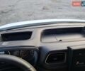 Белый Рено Мастер, объемом двигателя 2.3 л и пробегом 239 тыс. км за 18999 $, фото 36 на Automoto.ua