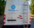 Білий Рено Мастєр, об'ємом двигуна 2.3 л та пробігом 90 тис. км за 21500 $, фото 2 на Automoto.ua