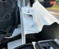 Білий Рено Мастєр, об'ємом двигуна 2.3 л та пробігом 319 тис. км за 25999 $, фото 81 на Automoto.ua