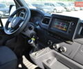 Белый Рено Мастер, объемом двигателя 2.3 л и пробегом 267 тыс. км за 21500 $, фото 54 на Automoto.ua