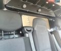 Білий Рено Мастєр, об'ємом двигуна 0 л та пробігом 163 тис. км за 17300 $, фото 43 на Automoto.ua