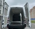 Білий Рено Мастєр, об'ємом двигуна 2.3 л та пробігом 249 тис. км за 20900 $, фото 19 на Automoto.ua