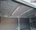 Белый Рено Мастер, объемом двигателя 2.3 л и пробегом 239 тыс. км за 18999 $, фото 40 на Automoto.ua