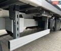 Белый Рено Мастер, объемом двигателя 2.3 л и пробегом 325 тыс. км за 25999 $, фото 42 на Automoto.ua
