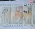 Белый Рено Мастер, объемом двигателя 0 л и пробегом 178 тыс. км за 19800 $, фото 73 на Automoto.ua