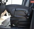 Белый Рено Мастер, объемом двигателя 2.3 л и пробегом 267 тыс. км за 21500 $, фото 58 на Automoto.ua