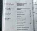 Белый Рено Мастер, объемом двигателя 2.3 л и пробегом 163 тыс. км за 18800 $, фото 76 на Automoto.ua
